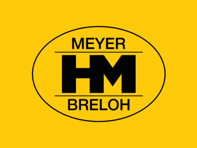 Heinrich-Meyer-Werke