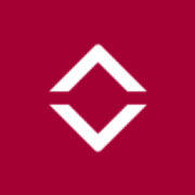 www.viebrockhaus.de