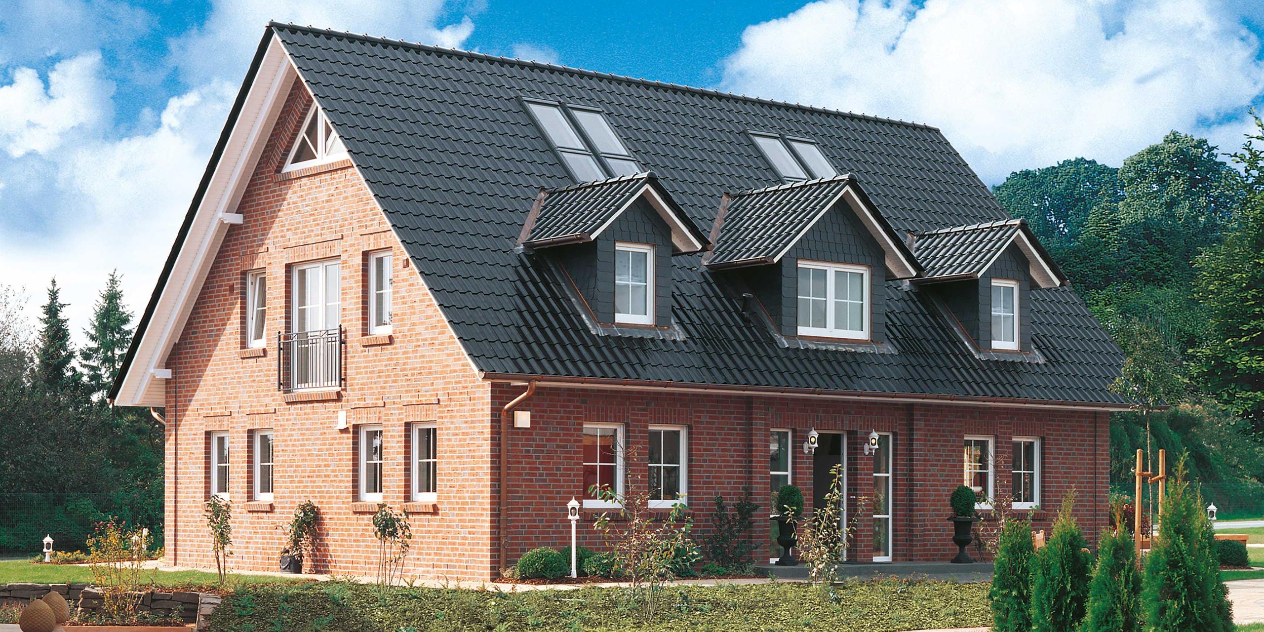 Viebrockhaus – Edition 700 – Variante 4