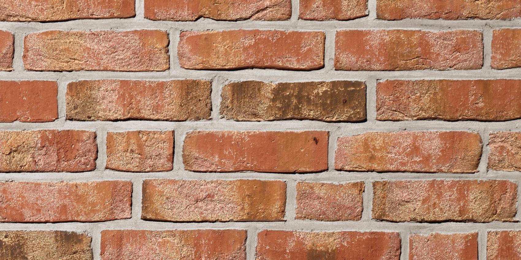  Viebrockhaus MyStyle Serie