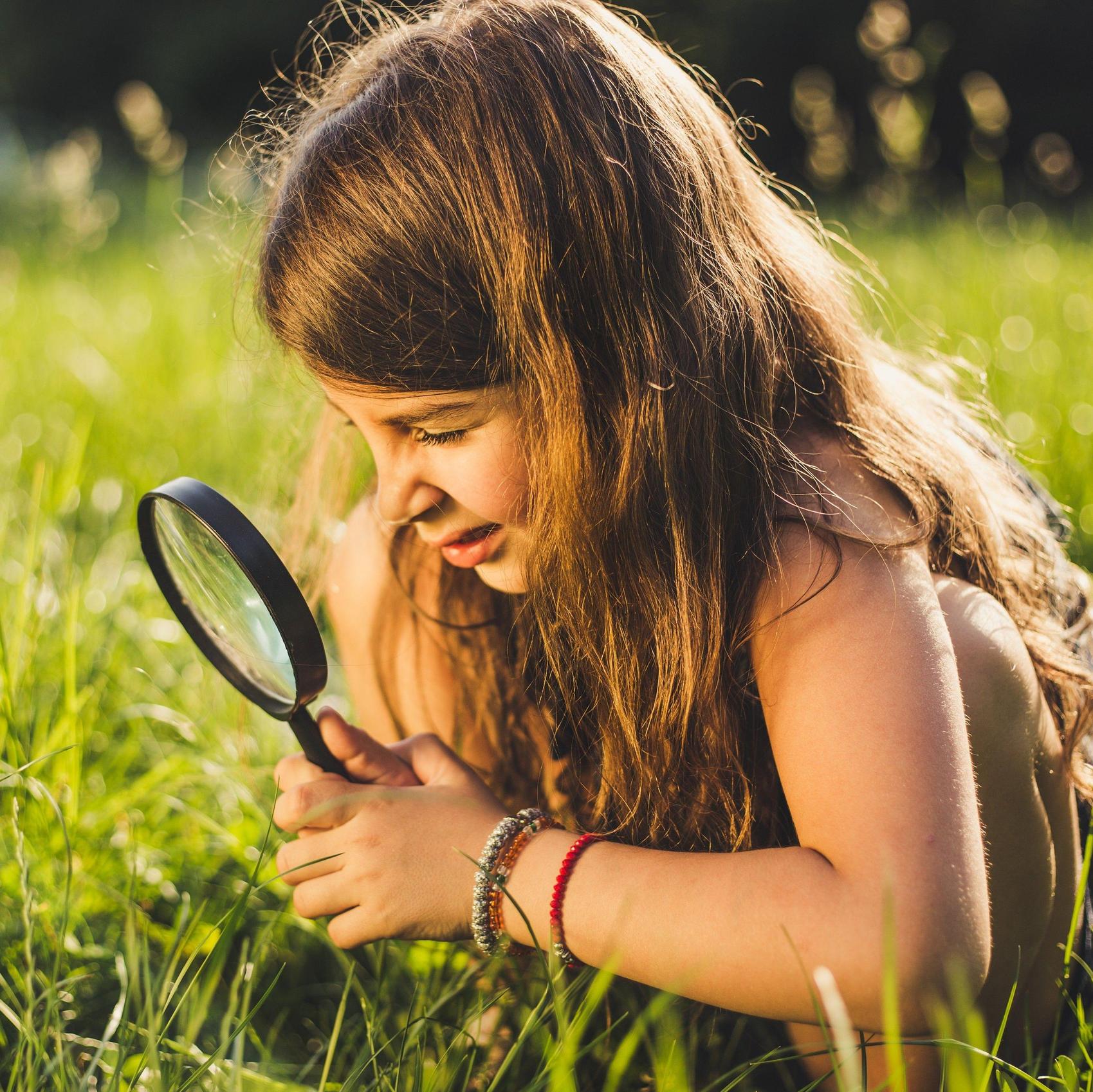 KfW40 Energiestandard