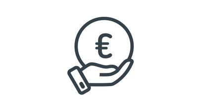 Förderfähig & wirtschaftlich