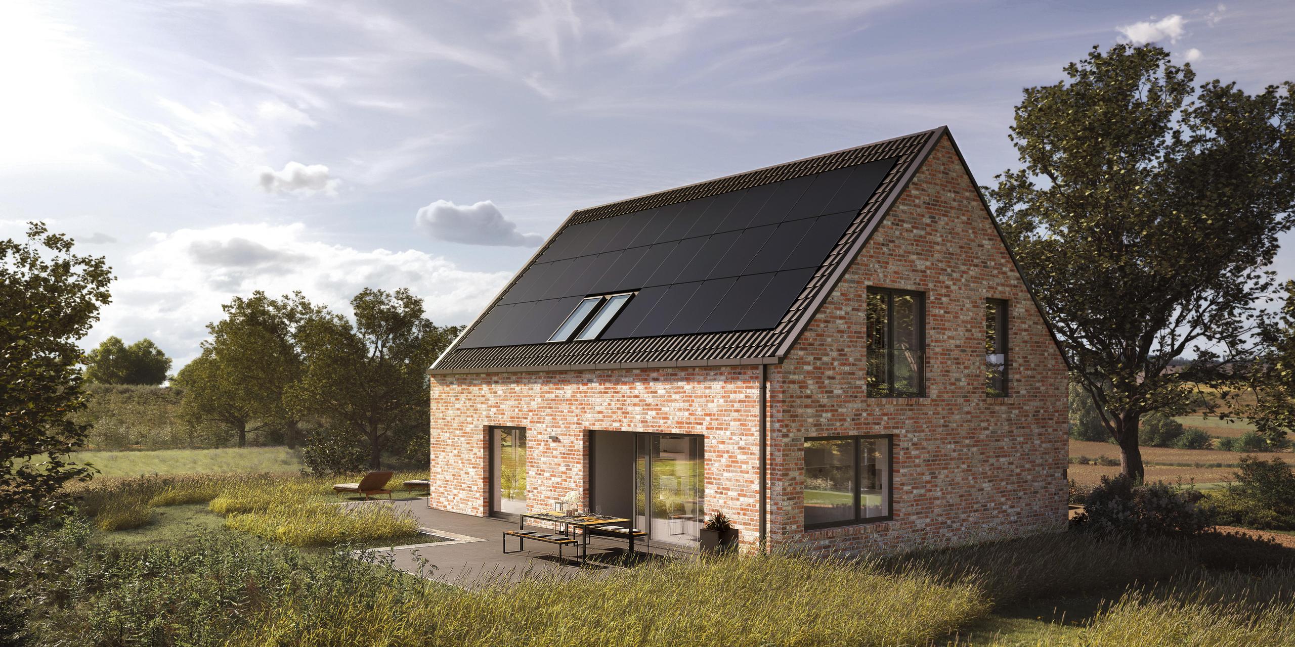 Viebrockhaus – Edition 630 – Variante 1