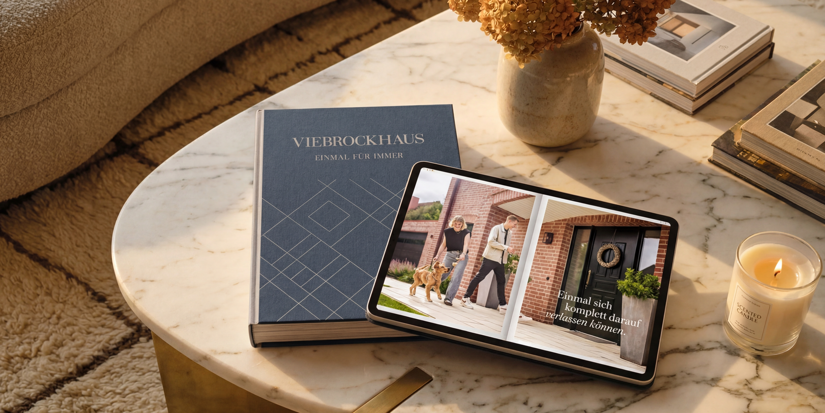 Viebrockhaus-Katalog 2026
