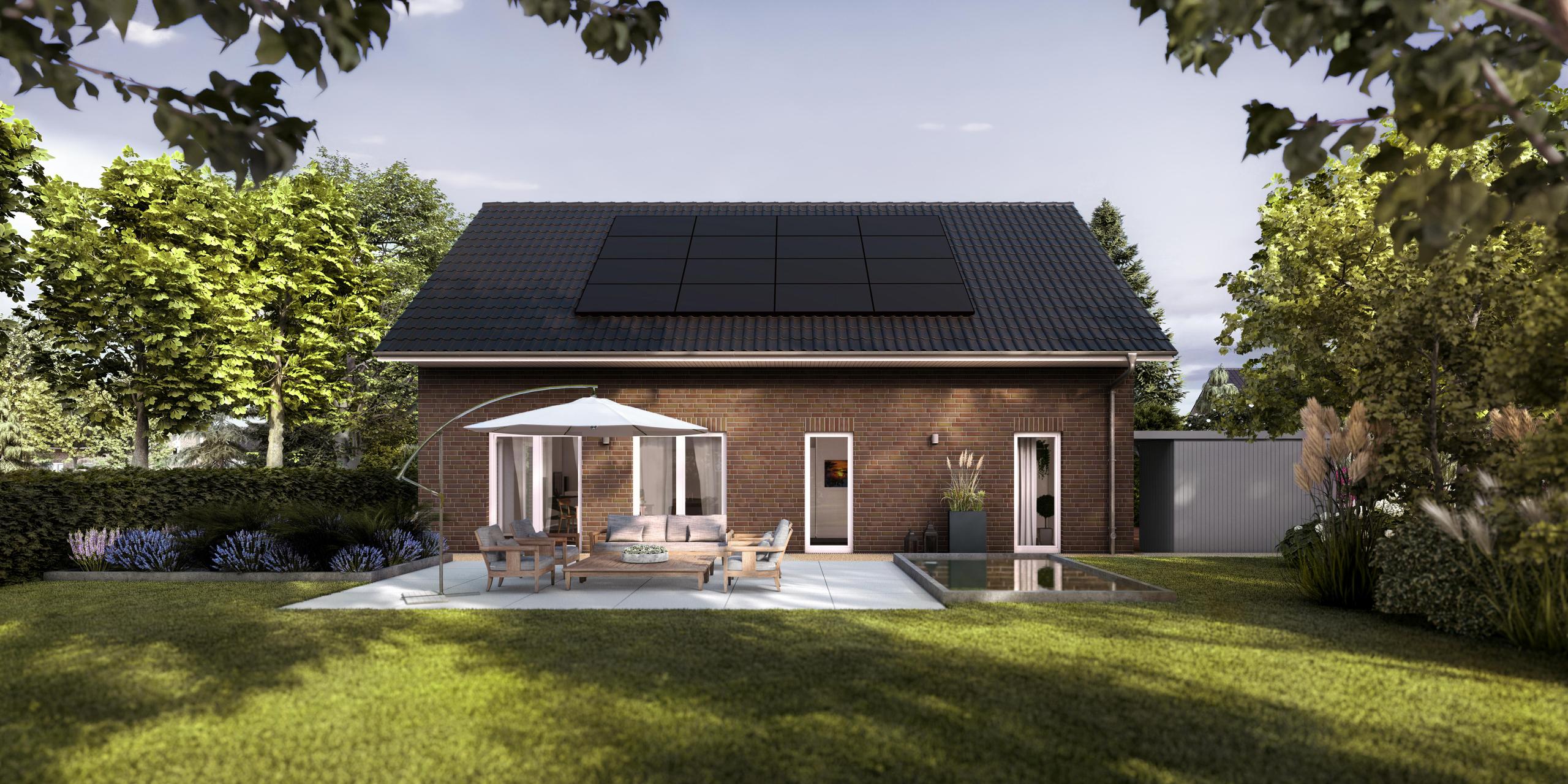 Viebrockhaus – V2 – Variante 1