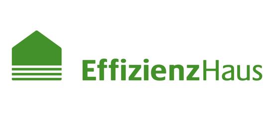 Effizienzhaus 40