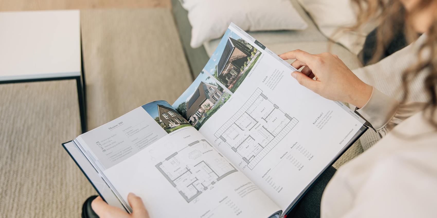 Viebrockhaus Katalog 2025