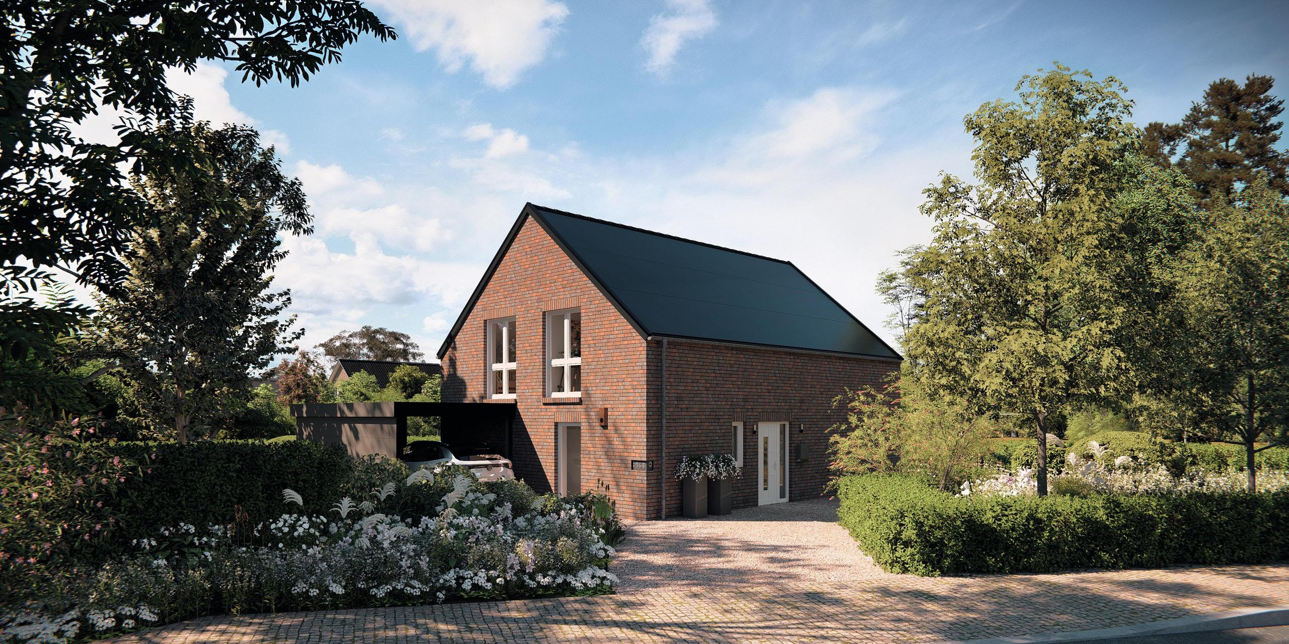 Viebrockhaus – V3 Limited – Variante 2