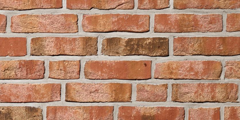  Viebrockhaus MyStyle Serie