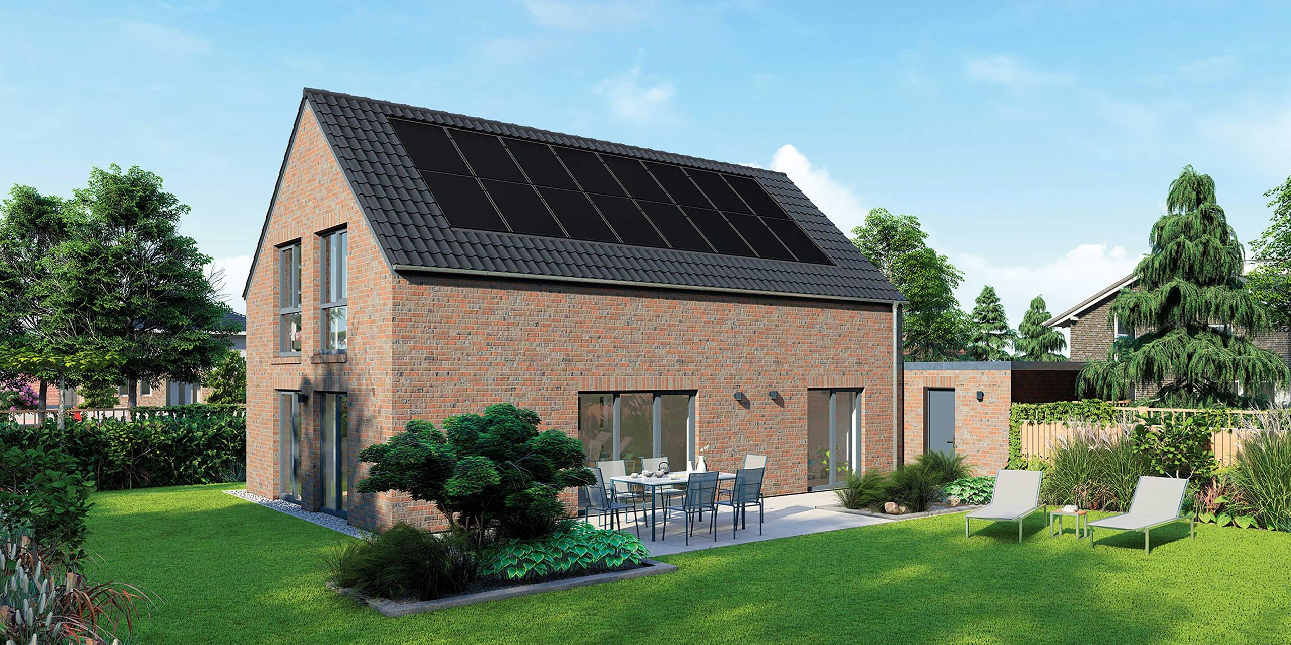 Viebrockhaus – V1 – Variante 2