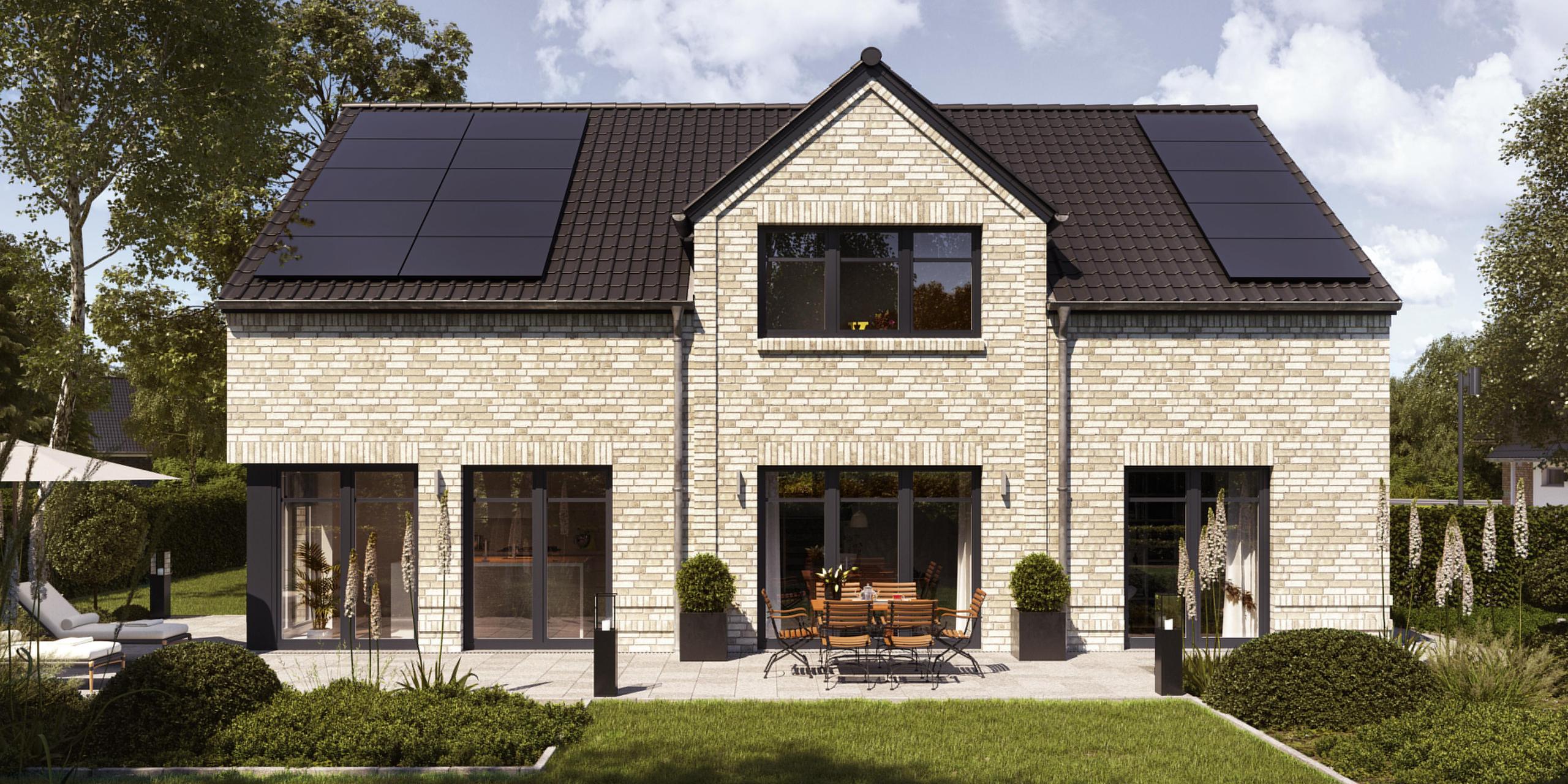 Viebrockhaus – Edition 490 – Variante 1