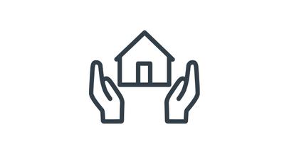 Alles aus einer Hand