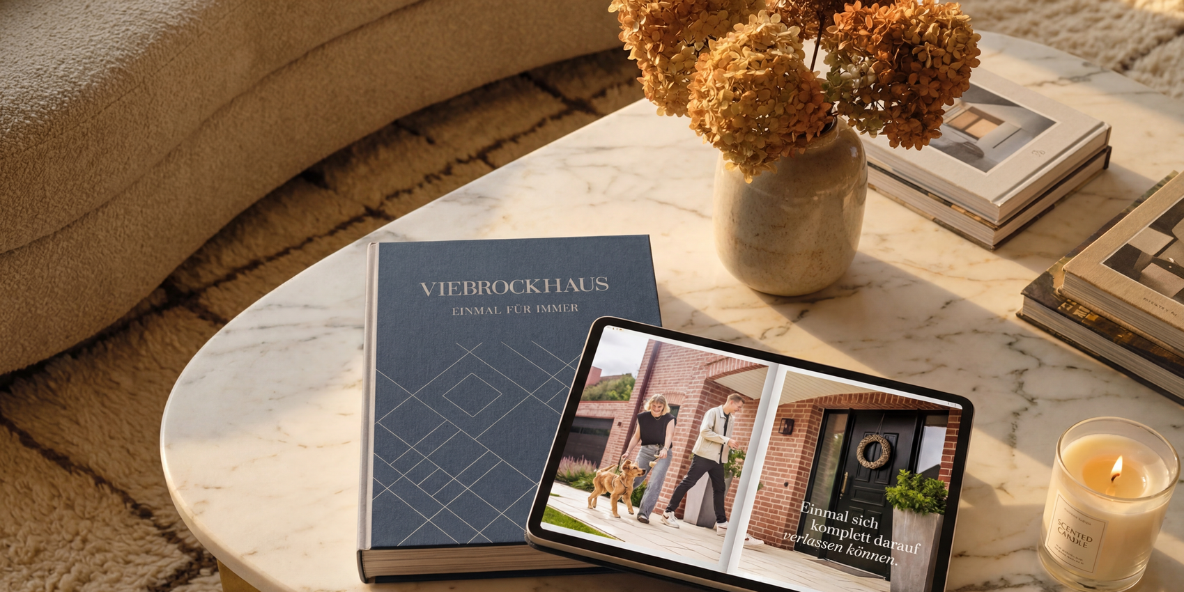 Der neue Katalog 2026