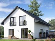 Einfamilienhaus <br />Maxime 300