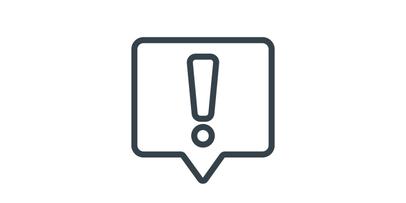 Architektonisch stimmig