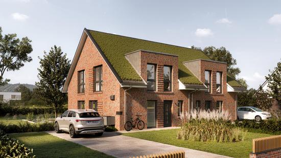 Maxime 800 D Stilwandler