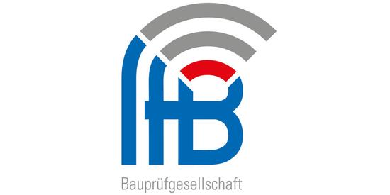 Digitale Qualitätssicherung mit IfB Bauprüfgesellschaft