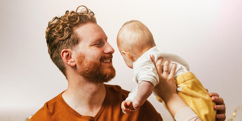 Viebrockhaus Complete Serie