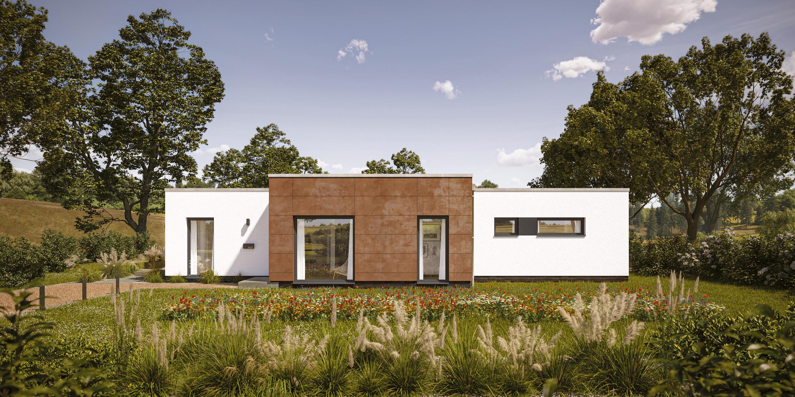 Viebrockhaus – Edition 300 B – Variante 2