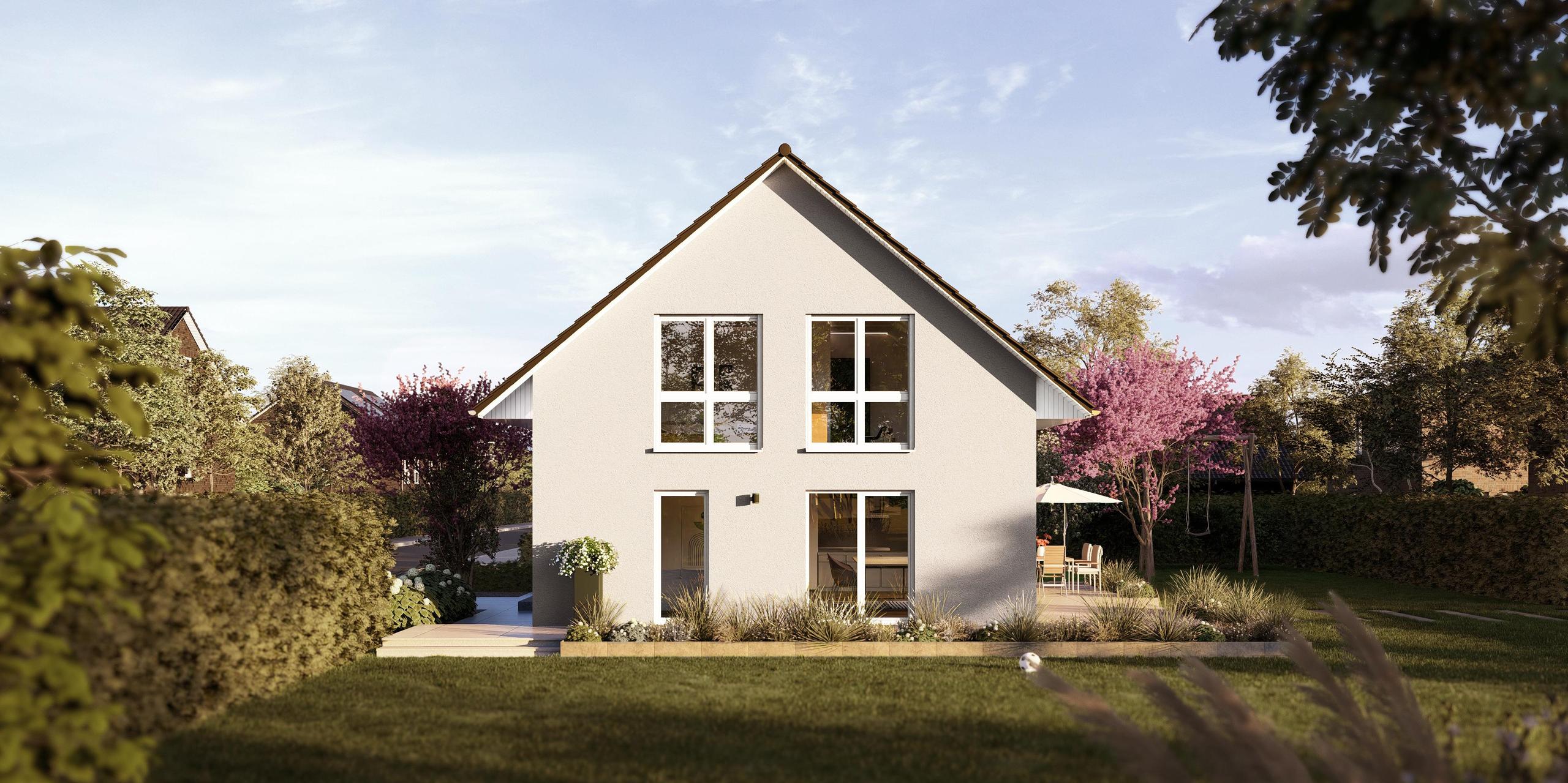 Viebrockhaus – V5 – Variante 2