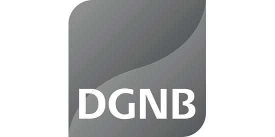 DGNB Platin