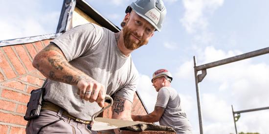 Sichere und faire Bezahlung