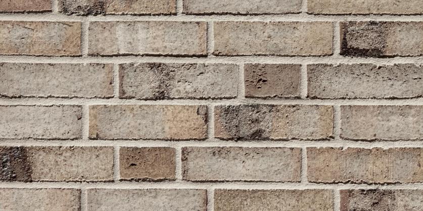  Viebrockhaus Selection Serie