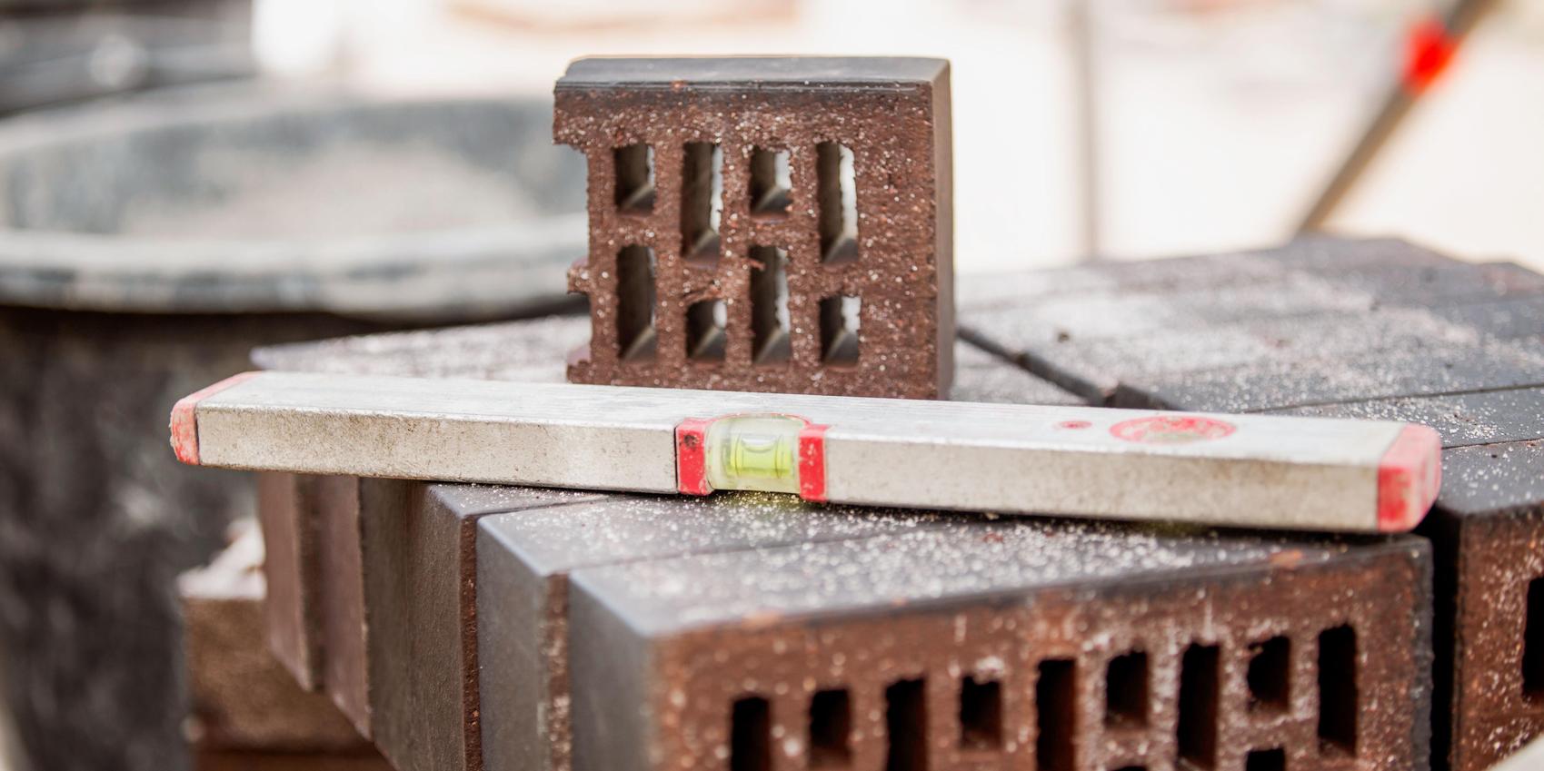 Viebrockhaus-Massivbauweise