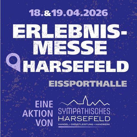 SmartCity Besichtigung