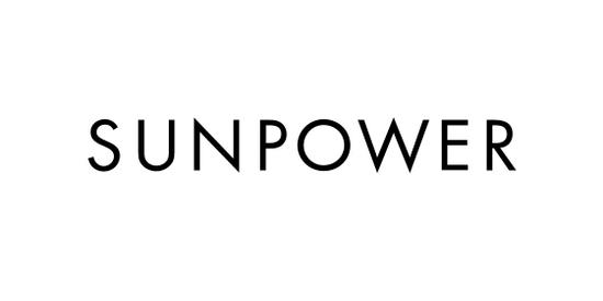 SUNPOWER<br>Solarenergie für Eigenheime - so haben Sie<br>die Energiekosten selbst im Griff