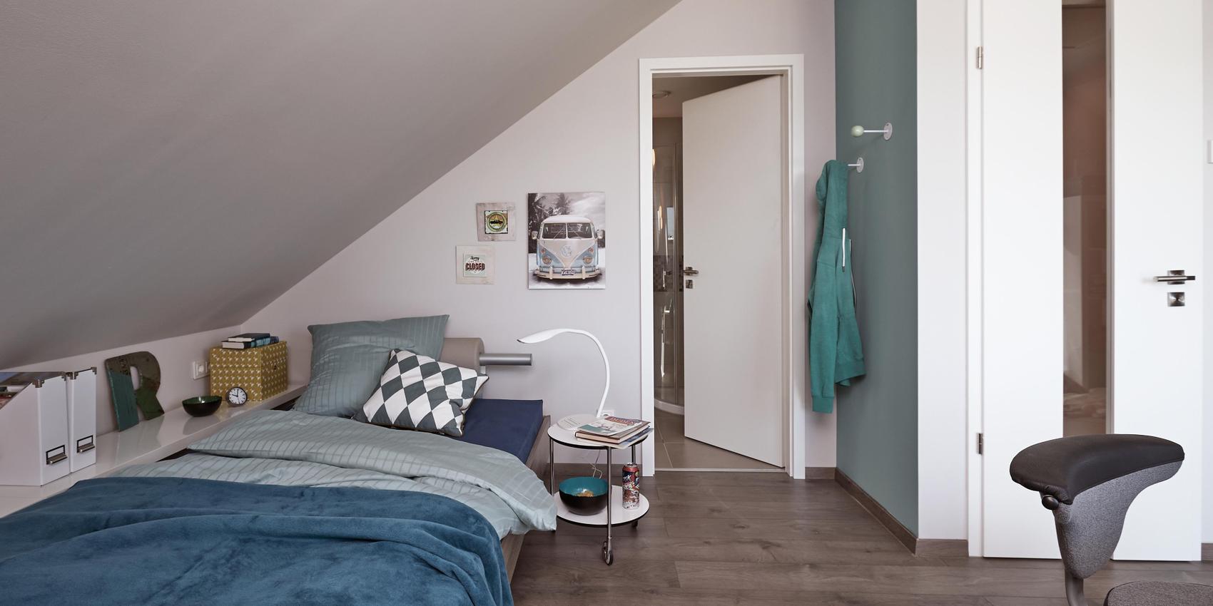 Viebrockhaus V12 D Studio
