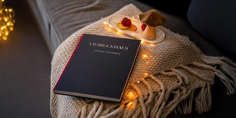 Viebrockhaus Katalog 2025