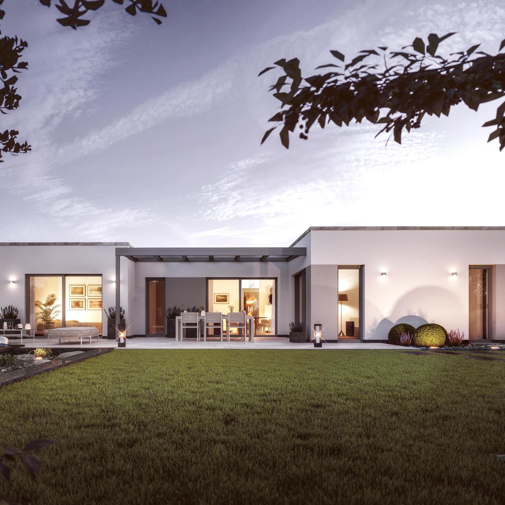 Viebrockhaus Edition 800