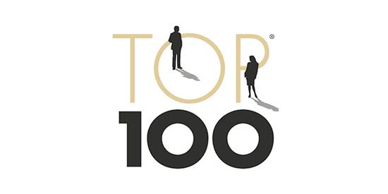 TOP 100