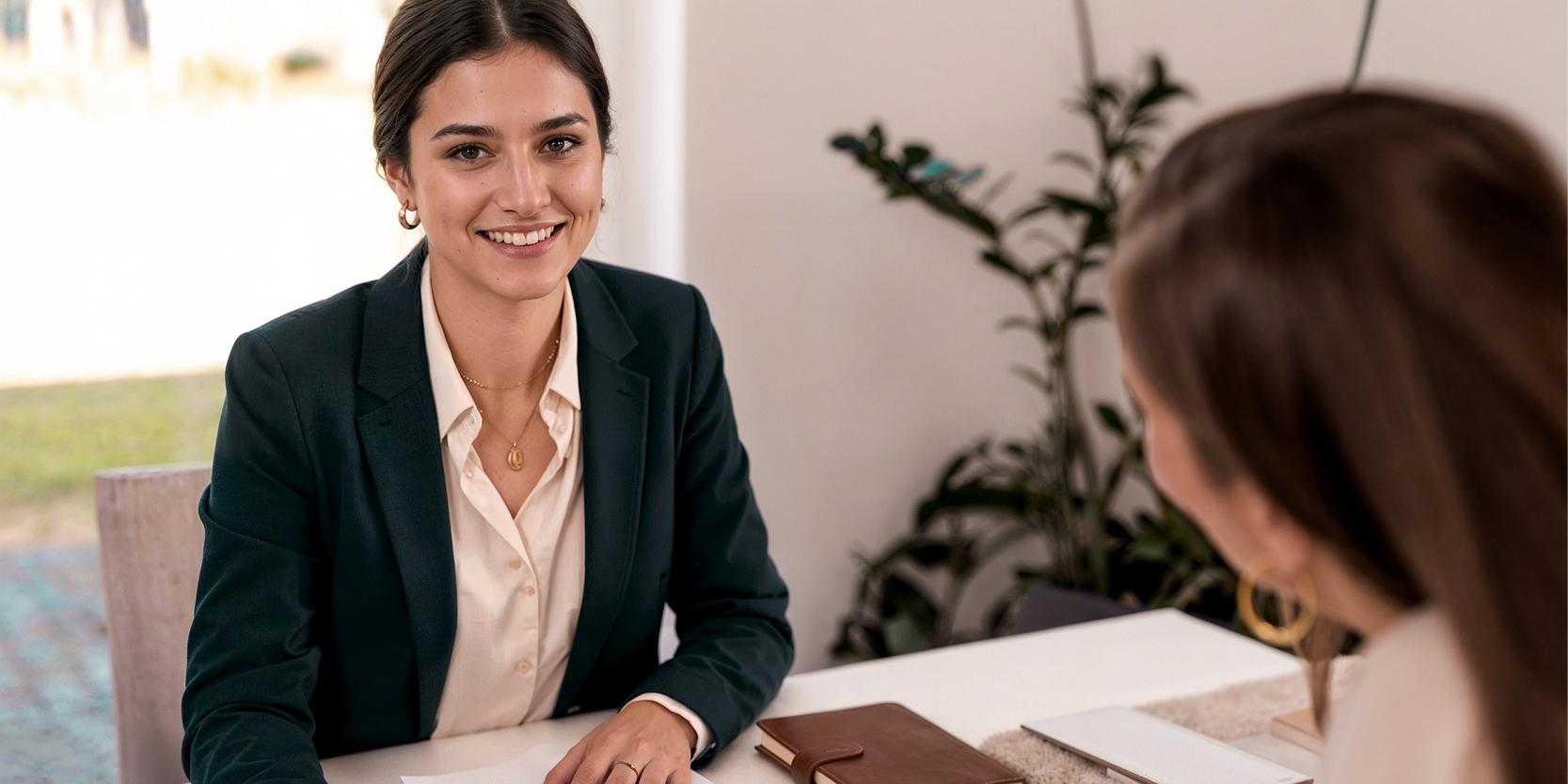 Wirtschaftingenieurwesen Bau und Immobilien (B.Eng.)