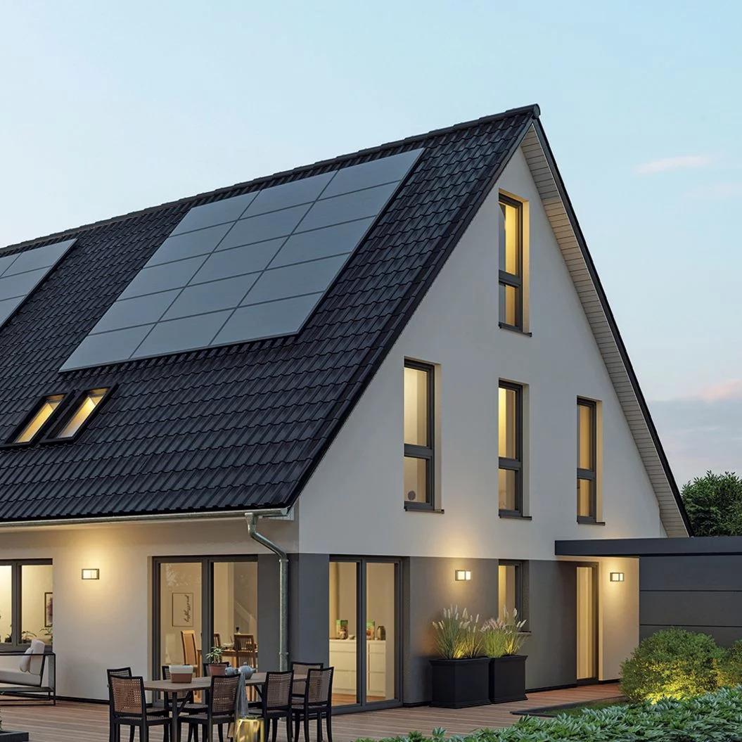 Viebrockhaus_Maxime_1020_D