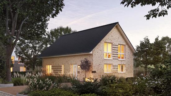 Maxime 380 Stilwandler