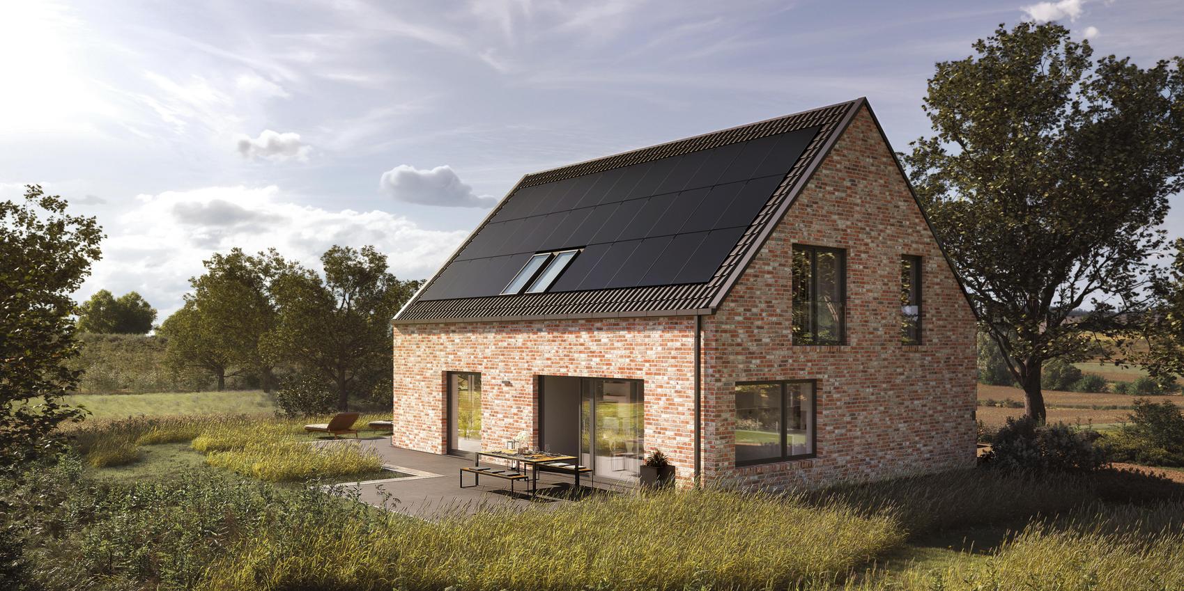 Edition 630 von Viebrockhaus welches in Potsdam gebaut werden kann