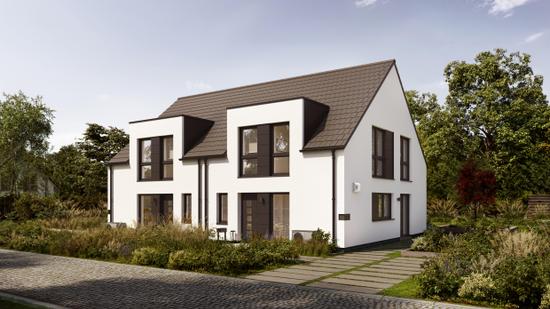 Maxime 800 D Stilwandler