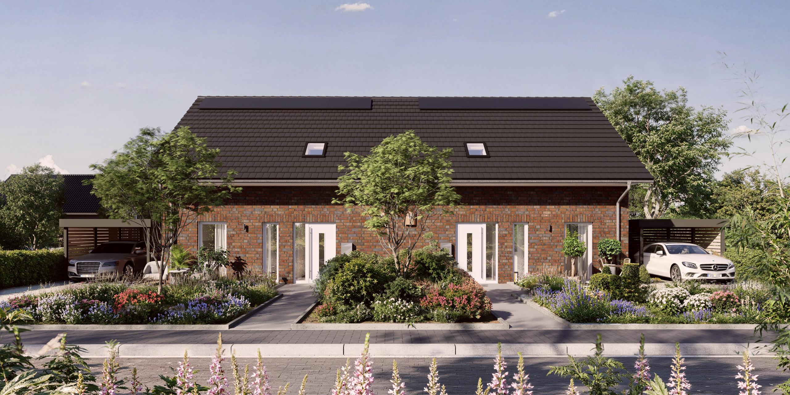 Viebrockhaus – V8 D – Variante 2