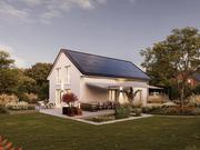 Aktionshaus V2 Limited inkl. PowerRoof
