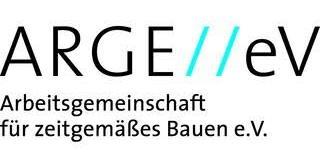 Jahresendenergie-Zertifikat&nbsp;