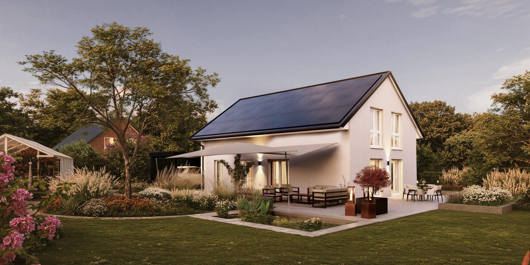 Das neue Viebrockhaus V2 Limited