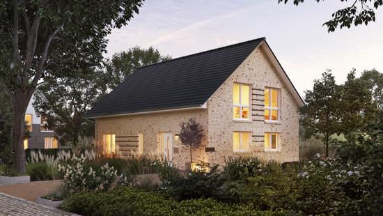 Maxime 380 Stilwandler