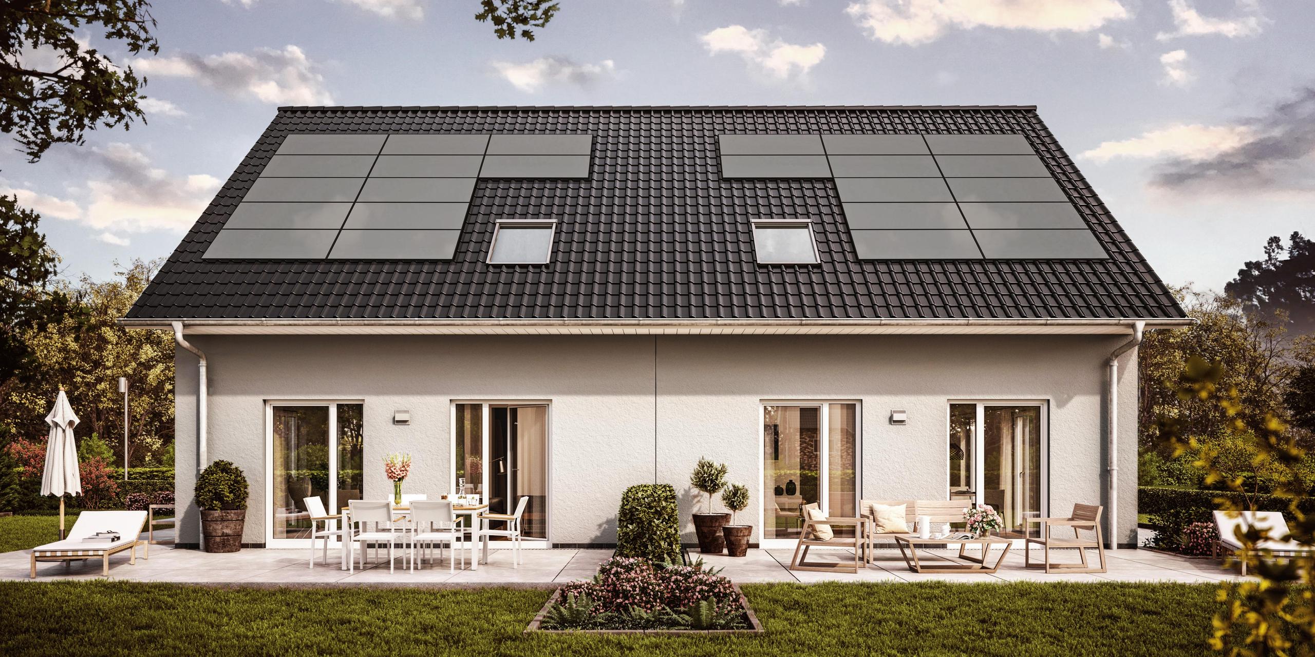 Viebrockhaus – V4 D – Variante 1