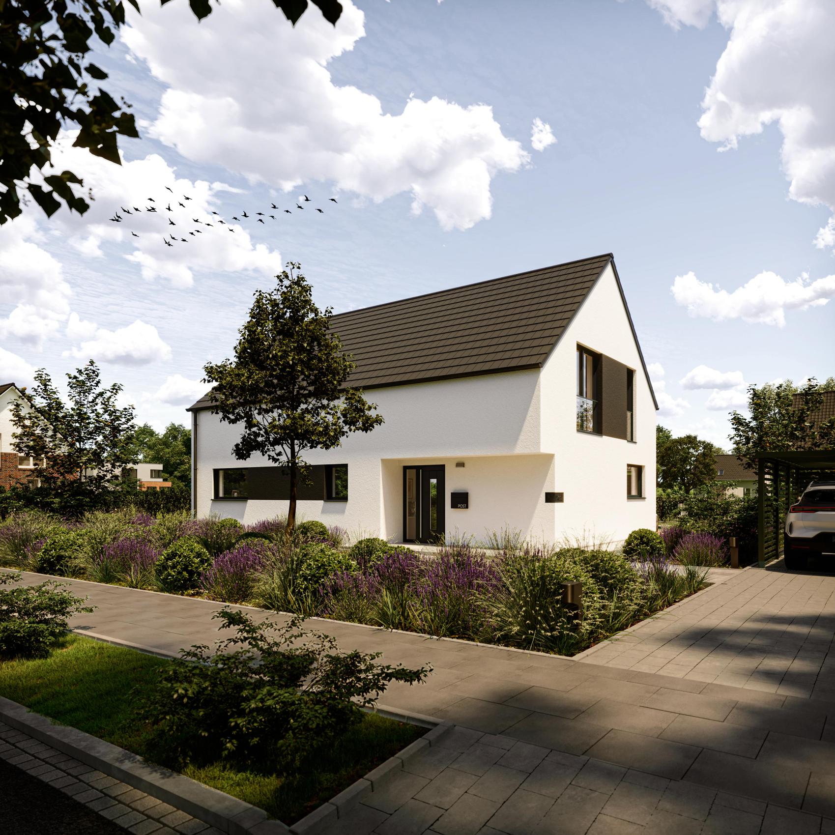 Viebrockhaus-Einfamilienhaus-Maxime-380-Musterhaus