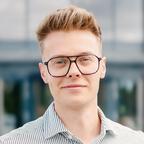 Architekt Ing. Julian Behrens&nbsp;<br>M.A. Leitung Innovation Architektur