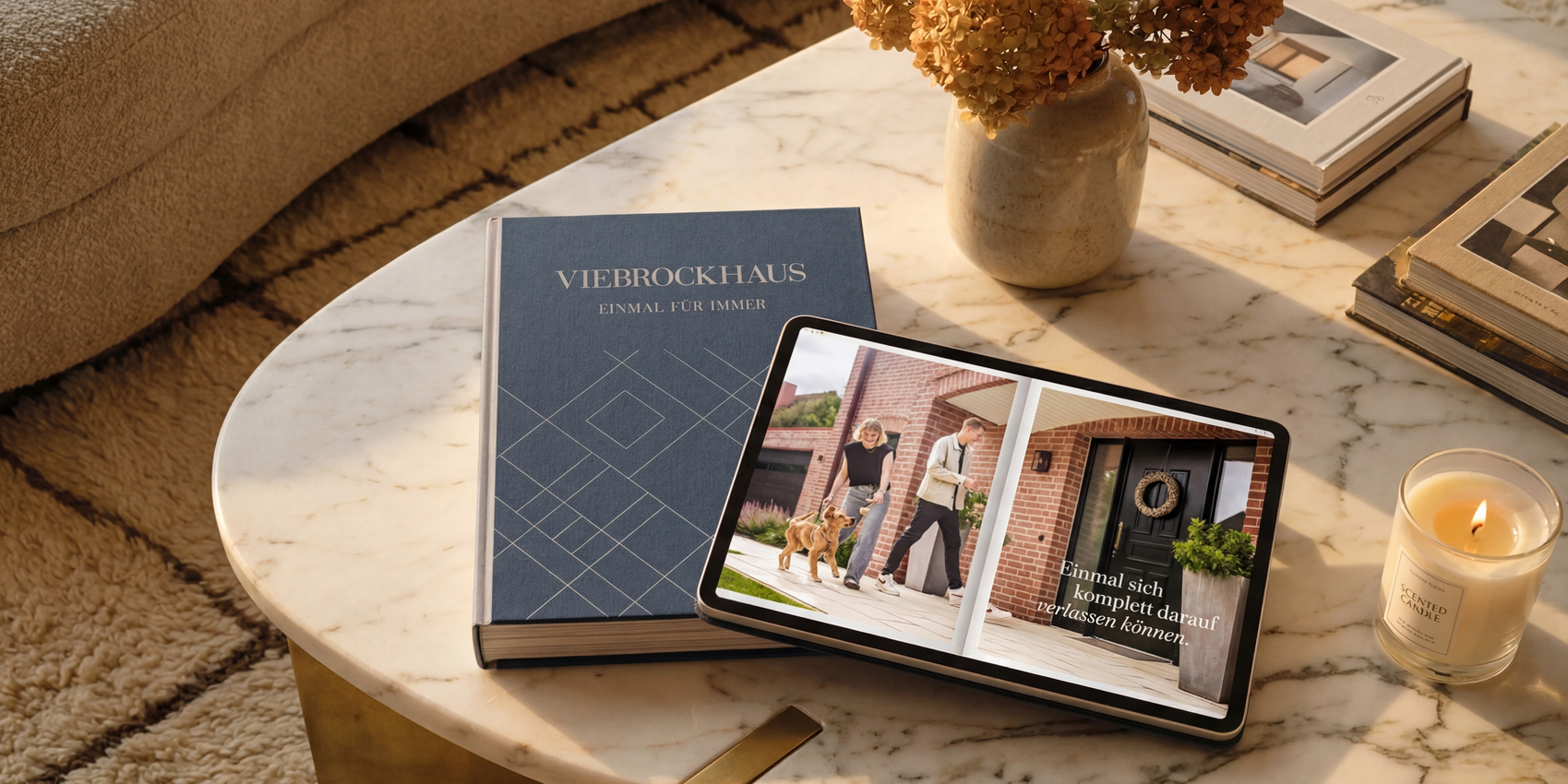 Der neue Katalog 2026