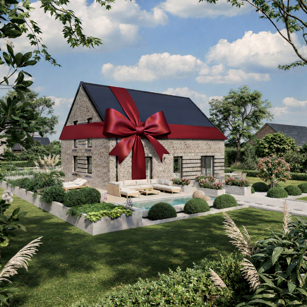 Willkommen Zuhause: Eröffnungswochenende mit feierlichem Banddurchschnitt in Zülpich bei Köln