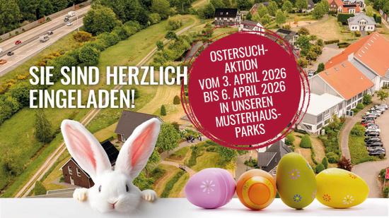 Kind mit Ball  im FC St. Pauli Stadion